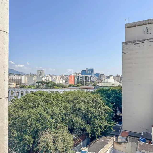 Apartamento, 1 quarto, 36 m² - Foto 17
