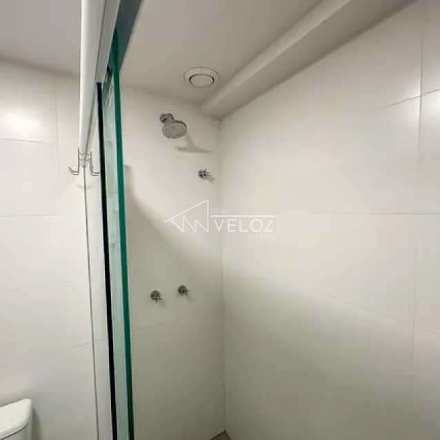 Apartamento, 1 quarto, 36 m² - Foto 24