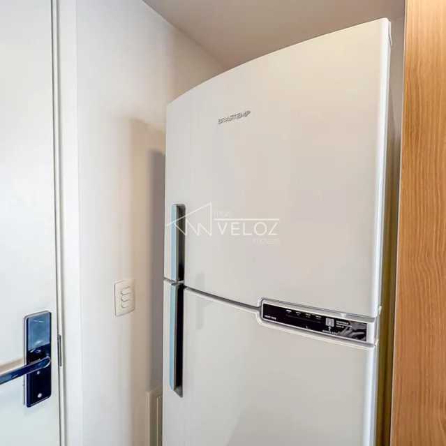 Apartamento, 1 quarto, 36 m² - Foto 20