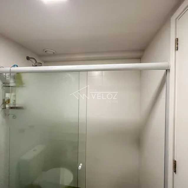 Apartamento, 1 quarto, 36 m² - Foto 22