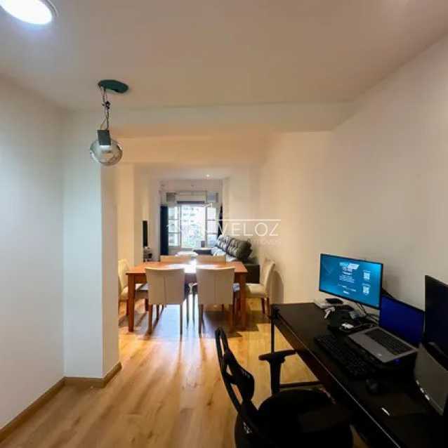 Apartamento, 2 quartos, 129 m² - Foto 12