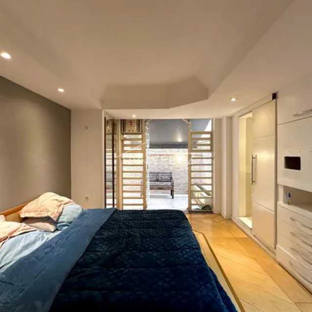 Apartamento, 2 quartos, 129 m² - Foto 19