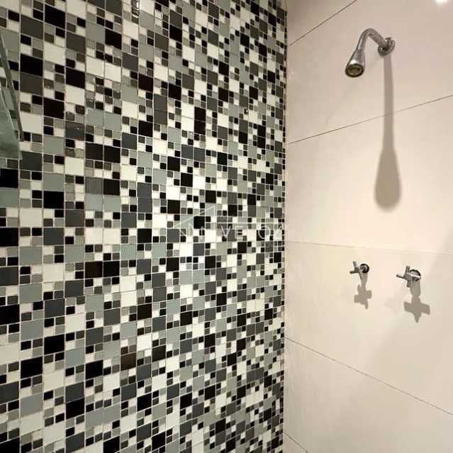 Apartamento, 2 quartos, 129 m² - Foto 18