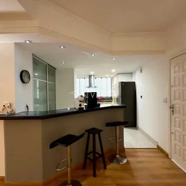 Apartamento, 2 quartos, 129 m² - Foto 14