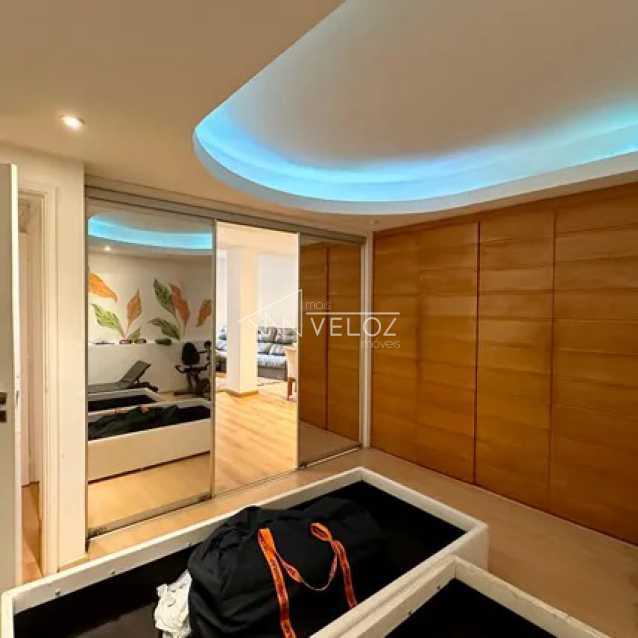 Apartamento, 2 quartos, 129 m² - Foto 20