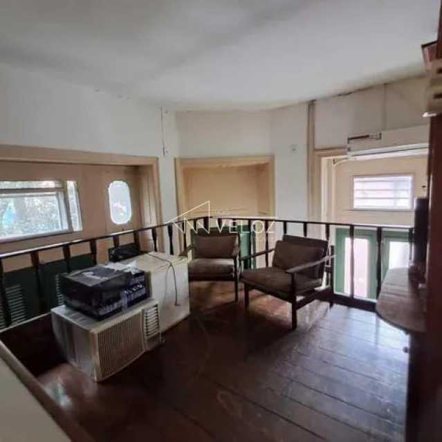 Apartamento, 6 quartos, 236 m² - Foto 13