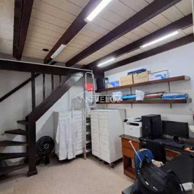 Apartamento, 6 quartos, 236 m² - Foto 14