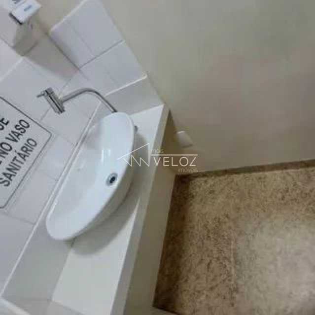 Apartamento, 6 quartos, 236 m² - Foto 22