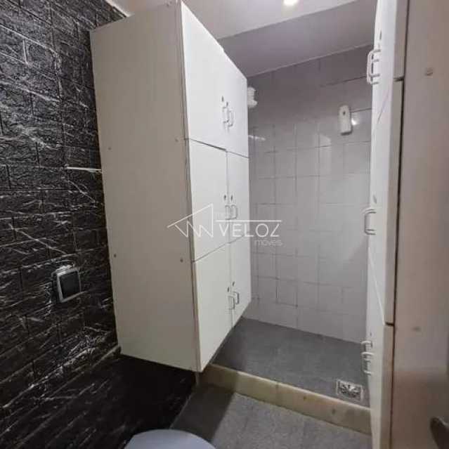 Apartamento, 6 quartos, 236 m² - Foto 25