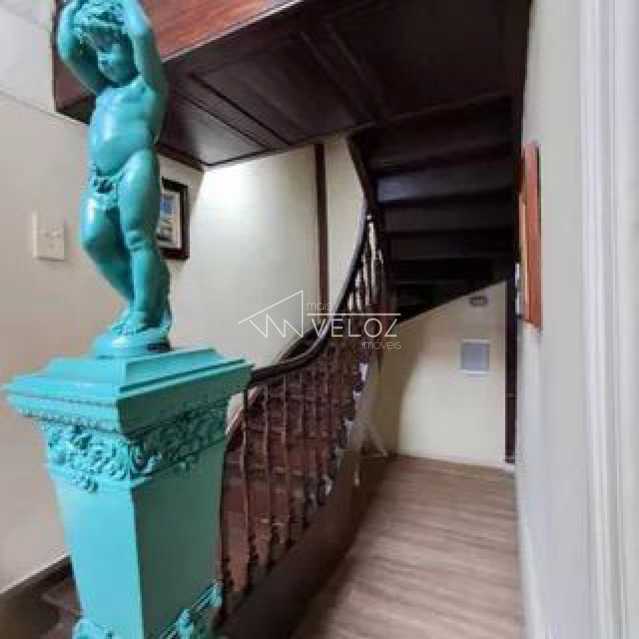 Apartamento, 6 quartos, 236 m² - Foto 3