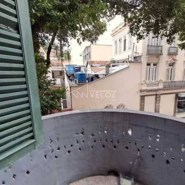 Apartamento, 6 quartos, 236 m² - Foto 6