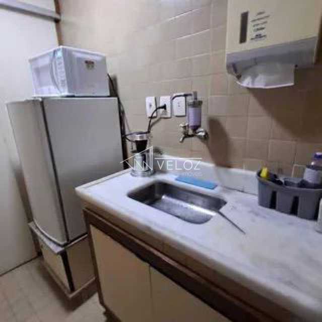 Apartamento, 6 quartos, 236 m² - Foto 26