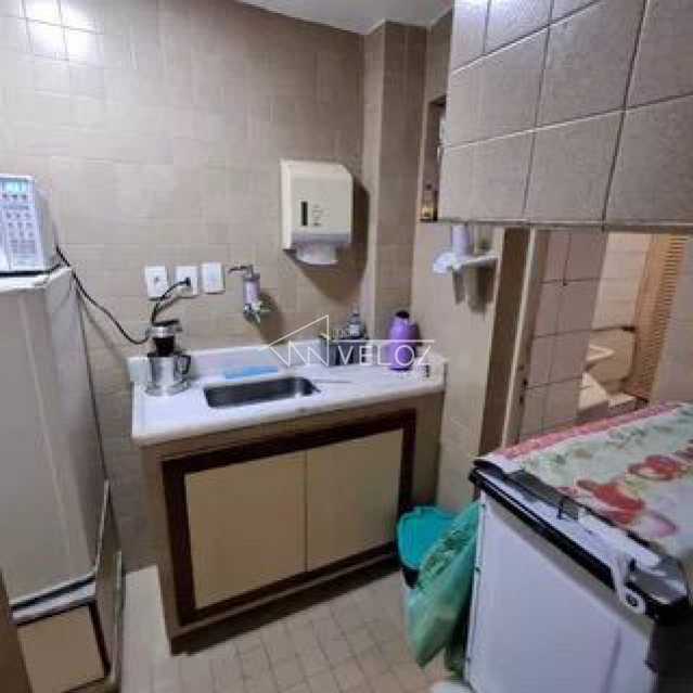 Apartamento, 6 quartos, 236 m² - Foto 23