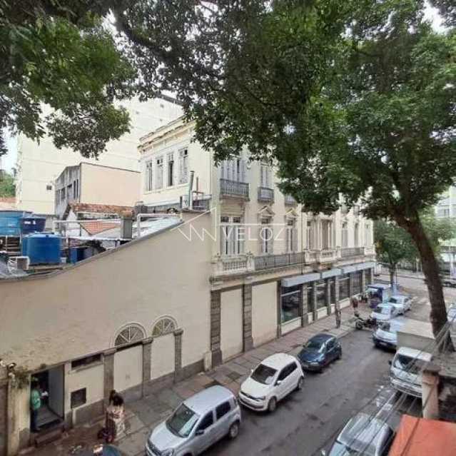 Apartamento, 6 quartos, 236 m² - Foto 17