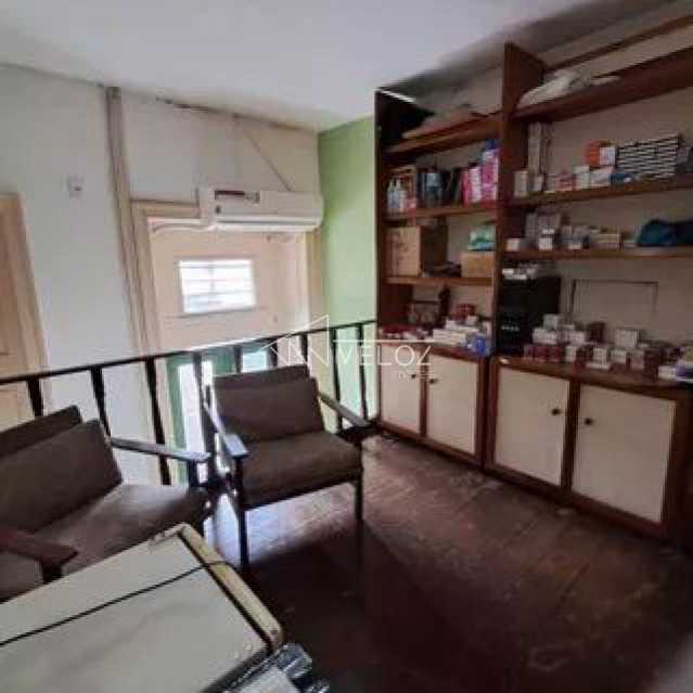 Apartamento, 6 quartos, 236 m² - Foto 7