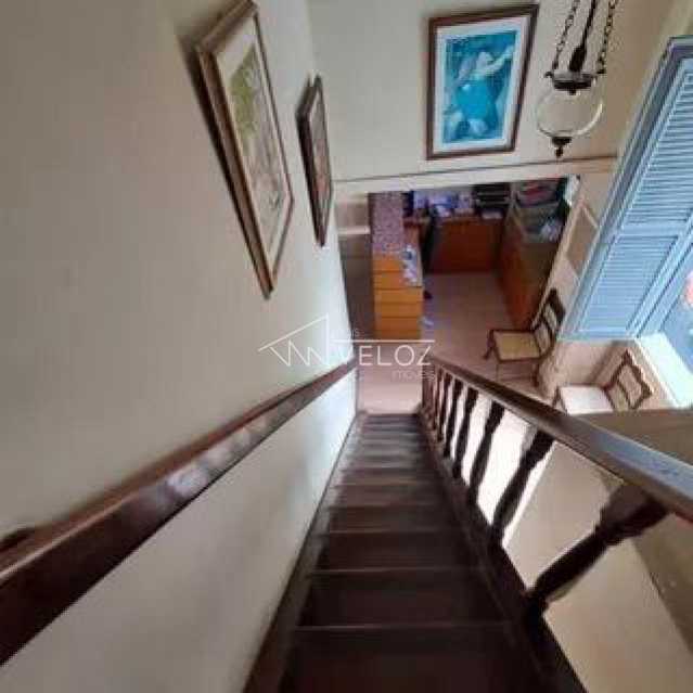 Apartamento, 6 quartos, 236 m² - Foto 9