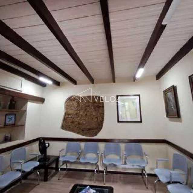 Apartamento, 6 quartos, 236 m² - Foto 27