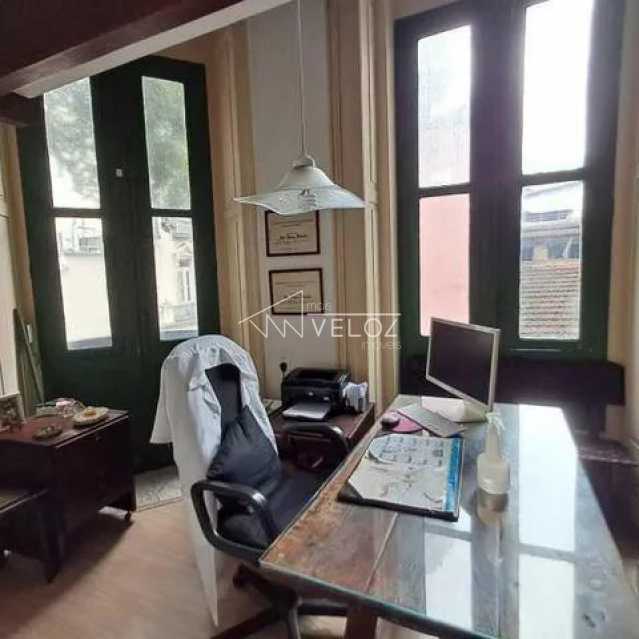 Apartamento, 6 quartos, 236 m² - Foto 8