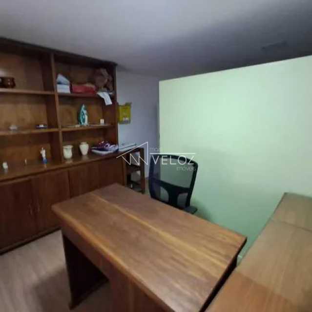 Apartamento, 6 quartos, 236 m² - Foto 10