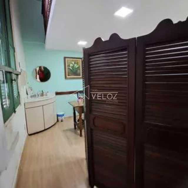 Apartamento, 6 quartos, 236 m² - Foto 5