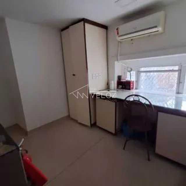 Apartamento, 6 quartos, 236 m² - Foto 18