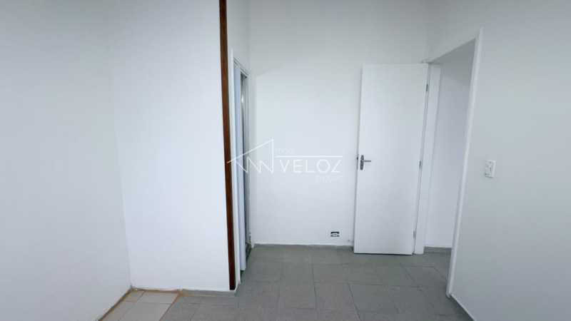 Apartamento, 1 quarto, 23 m² - Foto 1