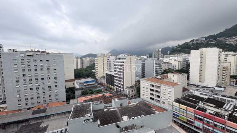 Apartamento, 1 quarto, 23 m² - Foto 11