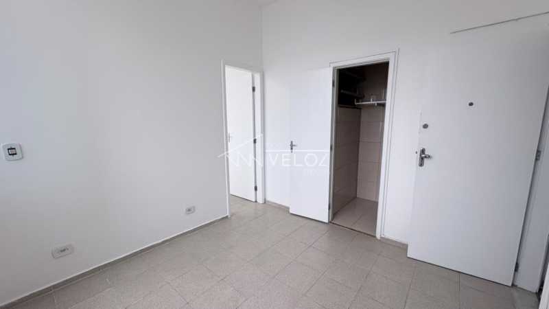 Apartamento, 1 quarto, 23 m² - Foto 5