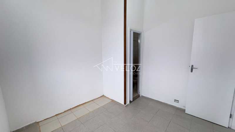 Apartamento, 1 quarto, 23 m² - Foto 12