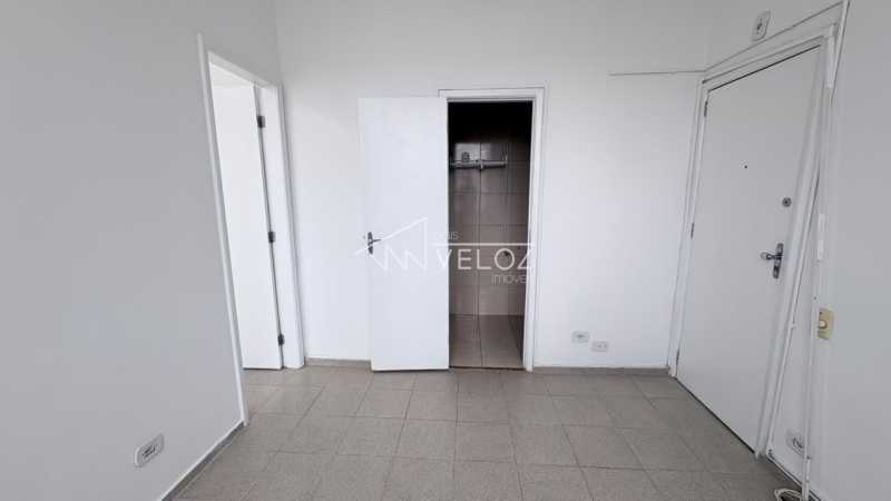 Apartamento, 1 quarto, 23 m² - Foto 18