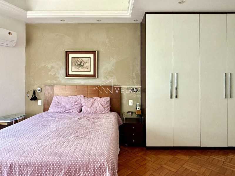 Apartamento, 4 quartos, 214 m² - Foto 20