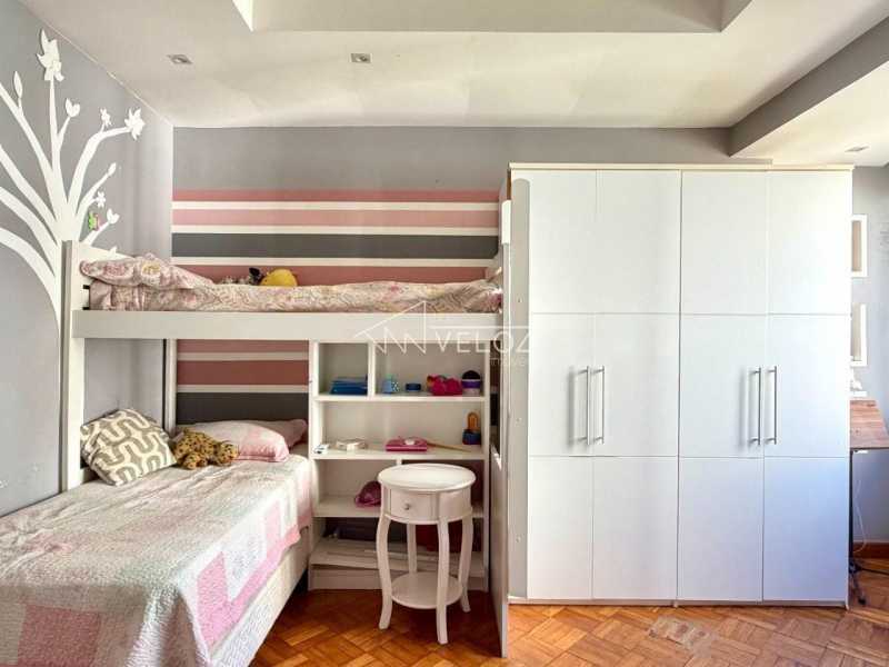 Apartamento, 4 quartos, 214 m² - Foto 22