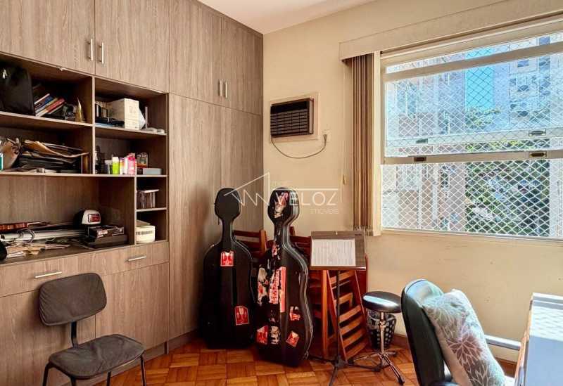 Apartamento, 4 quartos, 214 m² - Foto 18