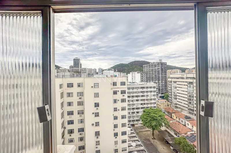 Apartamento, 1 quarto, 18 m² - Foto 1
