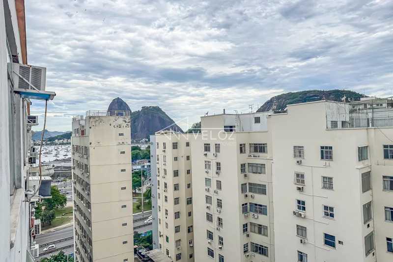 Apartamento, 1 quarto, 18 m² - Foto 8