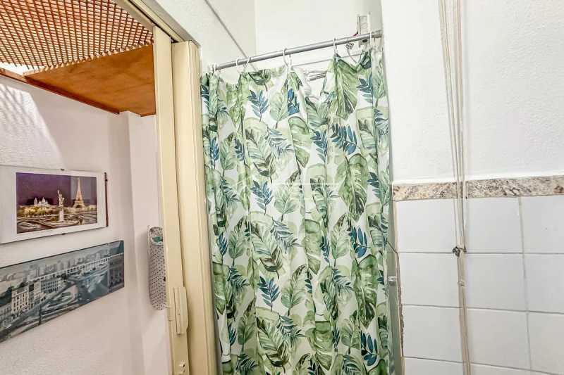 Apartamento, 1 quarto, 18 m² - Foto 16