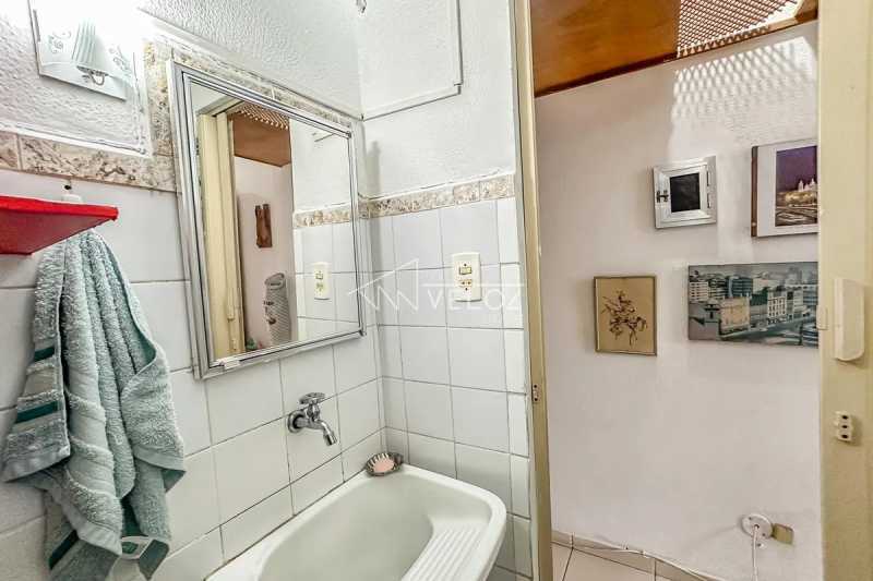 Apartamento, 1 quarto, 18 m² - Foto 18