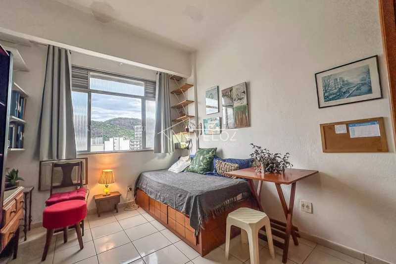 Apartamento, 1 quarto, 18 m² - Foto 19
