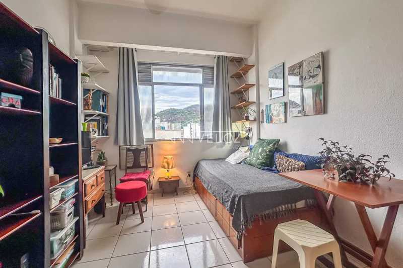 Apartamento, 1 quarto, 18 m² - Foto 20
