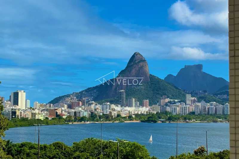 Apartamento, 2 quartos, 70 m² - Foto 9