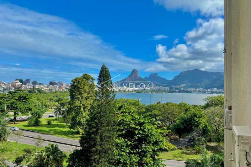 Apartamento, 2 quartos, 70 m² - Foto 21