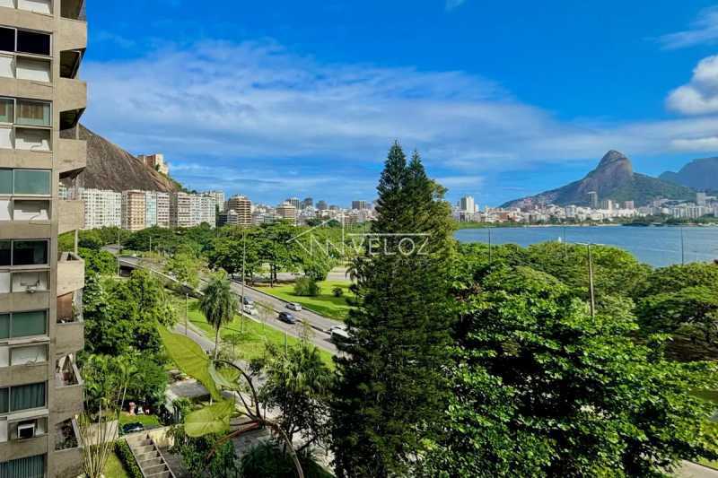 Apartamento, 2 quartos, 70 m² - Foto 19