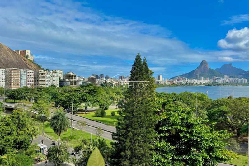 Apartamento, 2 quartos, 70 m² - Foto 26