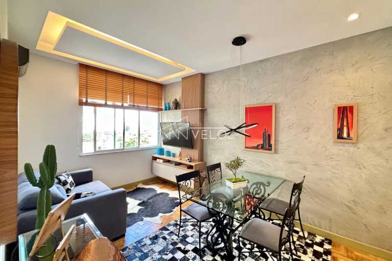 Apartamento, 2 quartos, 70 m² - Foto 30