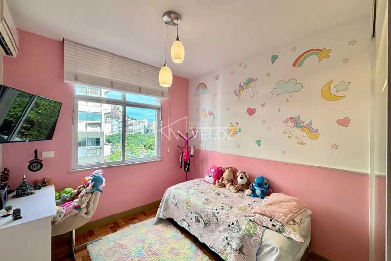 Apartamento, 2 quartos, 70 m² - Foto 25