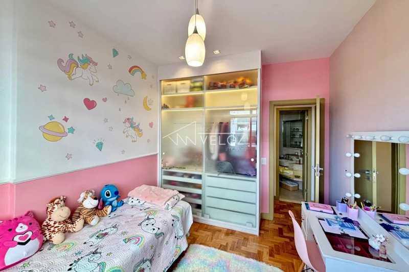 Apartamento, 2 quartos, 70 m² - Foto 7