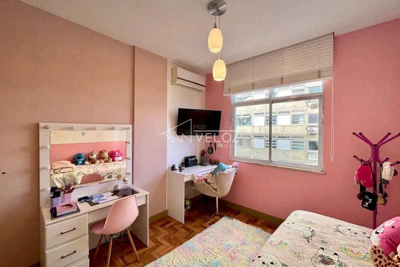 Apartamento, 2 quartos, 70 m² - Foto 14