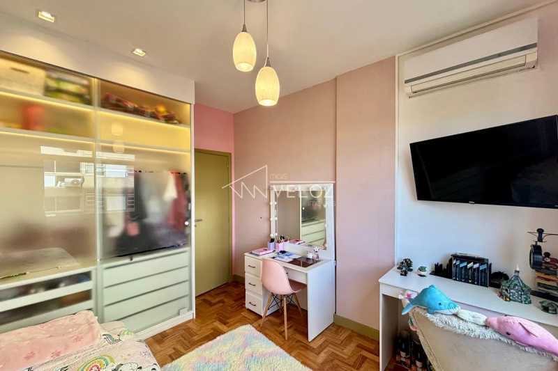 Apartamento, 2 quartos, 70 m² - Foto 5