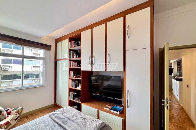 Apartamento, 2 quartos, 70 m² - Foto 23