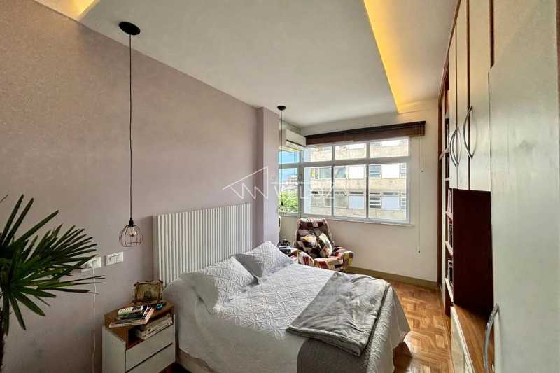 Apartamento, 2 quartos, 70 m² - Foto 28